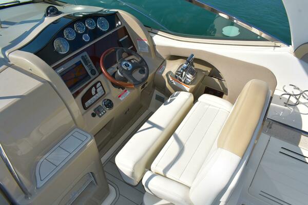 31ft Sea Ray Yacht For Sale 31ft Sea Ray Yacht For Sale