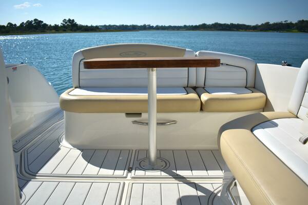 31ft Sea Ray Yacht For Sale 31ft Sea Ray Yacht For Sale