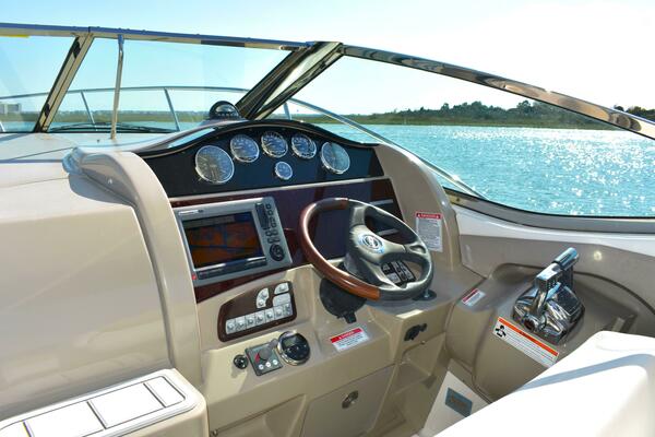 31ft Sea Ray Yacht For Sale 31ft Sea Ray Yacht For Sale