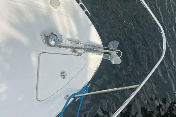 31ft Sea Ray Yacht For Sale 31ft Sea Ray Yacht For Sale