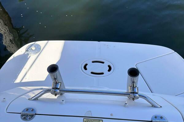 31ft Sea Ray Yacht For Sale 31ft Sea Ray Yacht For Sale