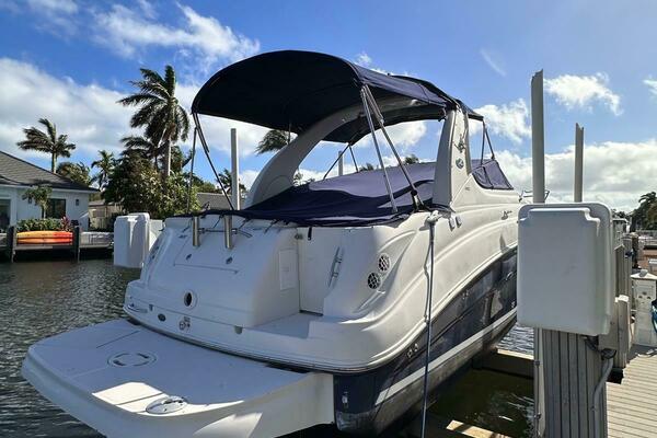 31ft Sea Ray Yacht For Sale 31ft Sea Ray Yacht For Sale