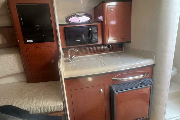 31ft Sea Ray Yacht For Sale 31ft Sea Ray Yacht For Sale