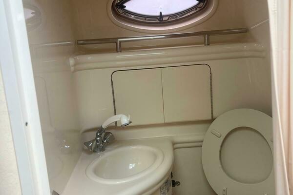 31ft Sea Ray Yacht For Sale 31ft Sea Ray Yacht For Sale