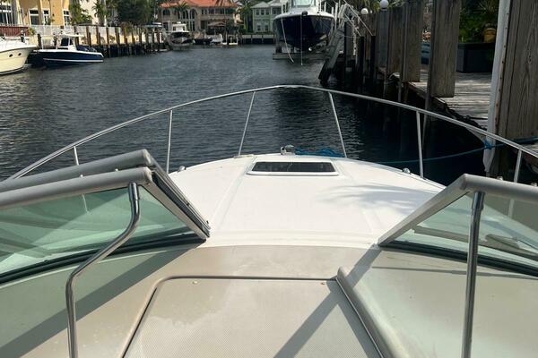 31ft Sea Ray Yacht For Sale 31ft Sea Ray Yacht For Sale