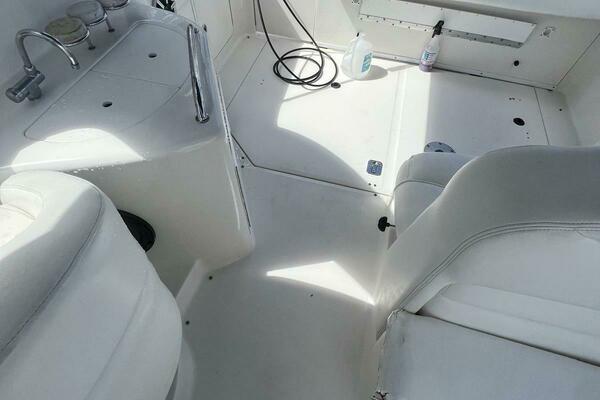 31ft Sea Ray Yacht For Sale 31ft Sea Ray Yacht For Sale