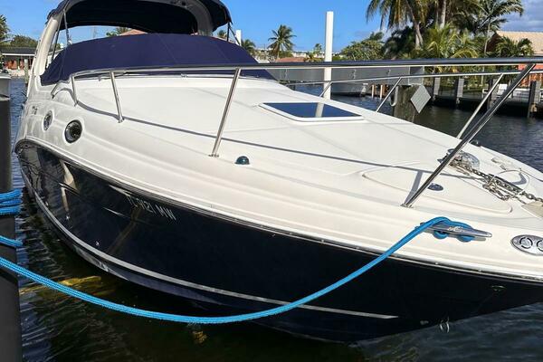 31ft Sea Ray Yacht For Sale 31ft Sea Ray Yacht For Sale