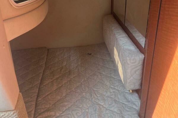 31ft Sea Ray Yacht For Sale 31ft Sea Ray Yacht For Sale