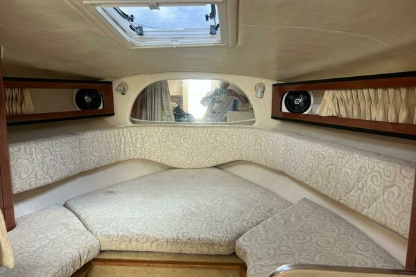 31ft Sea Ray Yacht For Sale 31ft Sea Ray Yacht For Sale