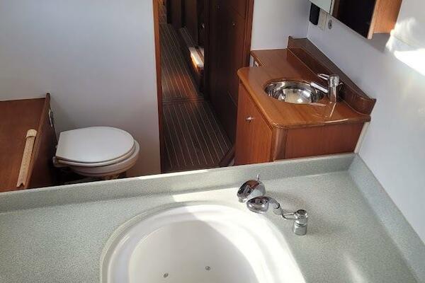 Owners Ensuite
