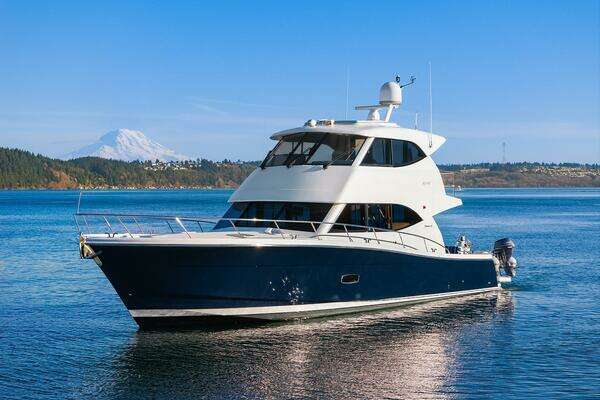 50-ft-Maritimo-2016-M50-BLUE SKY *Name Reserved-Seattle Washington United States yacht for sale