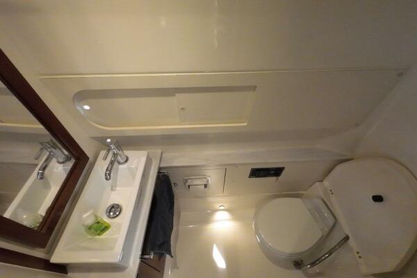 HAPPY HOUR 42ft Pursuit Yacht For Sale HAPPY HOUR 42ft Pursuit Yacht For Sale