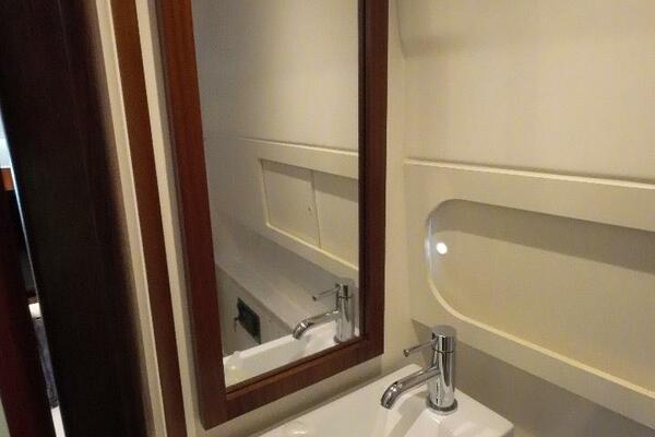 HAPPY HOUR 42ft Pursuit Yacht For Sale HAPPY HOUR 42ft Pursuit Yacht For Sale