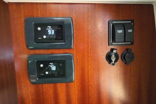 HAPPY HOUR 42ft Pursuit Yacht For Sale HAPPY HOUR 42ft Pursuit Yacht For Sale