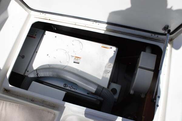 Lagoon Lagoon 46 Yacht For Sale