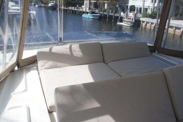 Lagoon Lagoon 46 Yacht For Sale