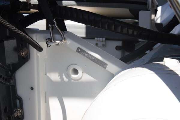 Lagoon Lagoon 46 Yacht For Sale