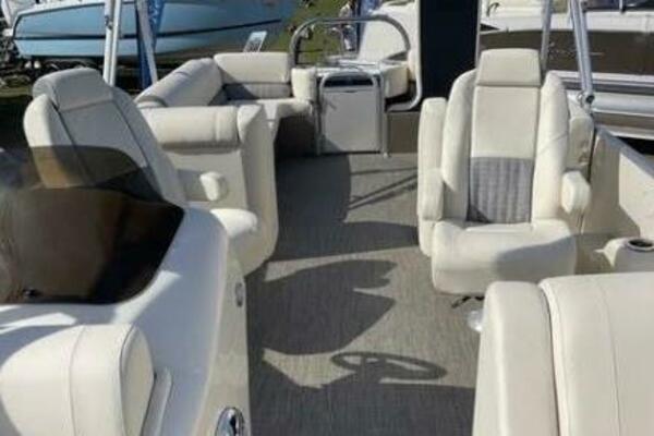 25ft Avalon Yacht For Sale 25ft Avalon Yacht For Sale