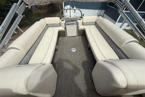 25ft Avalon Yacht For Sale 25ft Avalon Yacht For Sale