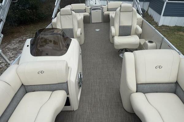 25ft Avalon Yacht For Sale 25ft Avalon Yacht For Sale