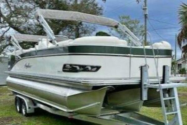 25ft Avalon Yacht For Sale 25ft Avalon Yacht For Sale