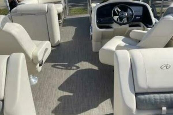 25ft Avalon Yacht For Sale 25ft Avalon Yacht For Sale