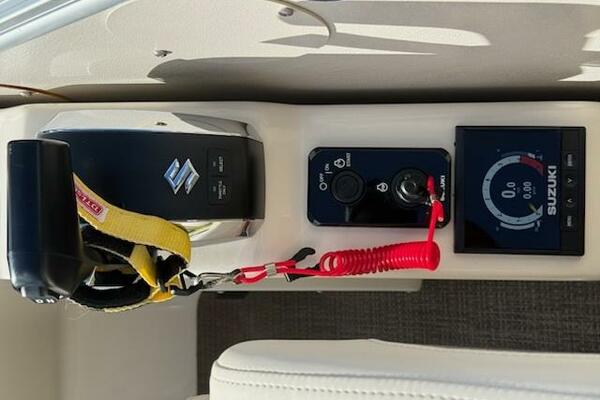 25ft Avalon Yacht For Sale 25ft Avalon Yacht For Sale