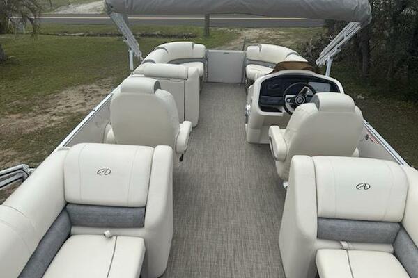 25ft Avalon Yacht For Sale 25ft Avalon Yacht For Sale