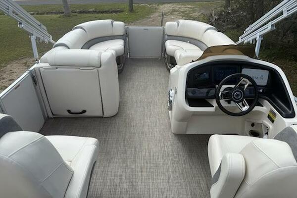 25ft Avalon Yacht For Sale 25ft Avalon Yacht For Sale