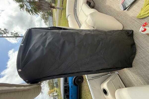 25ft Avalon Yacht For Sale 25ft Avalon Yacht For Sale