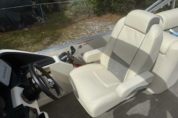 25ft Avalon Yacht For Sale 25ft Avalon Yacht For Sale