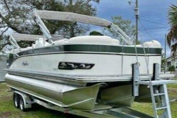 25ft Avalon Yacht For Sale 25ft Avalon Yacht For Sale