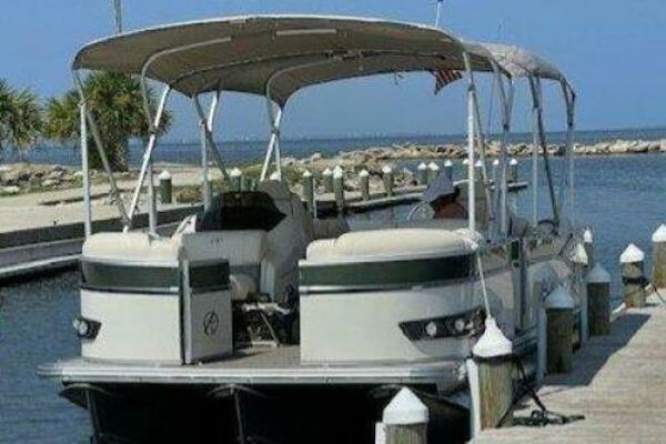 25ft Avalon Yacht For Sale 25ft Avalon Yacht For Sale