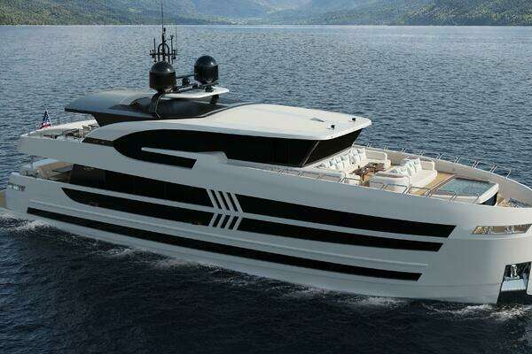 100-ft-Lazzara Yachts-2026-UHV 100-LAZZARA UHV 100-Antalya Turkey yacht for sale