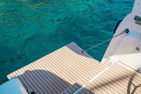 Excess Excess 13 Yacht For Sale