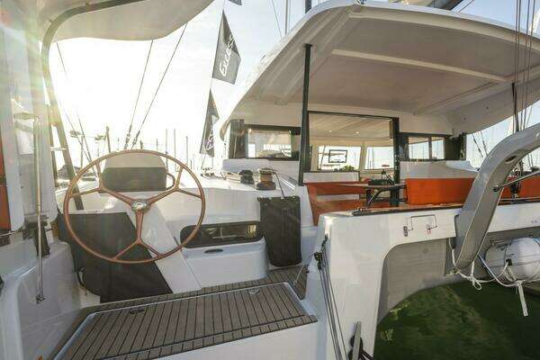 Excess Excess 13 Yacht For Sale