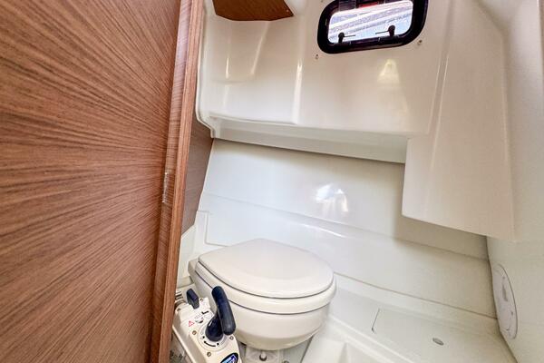 26ft Jeanneau Yacht For Sale 26ft Jeanneau Yacht For Sale