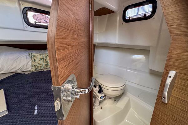 26ft Jeanneau Yacht For Sale 26ft Jeanneau Yacht For Sale