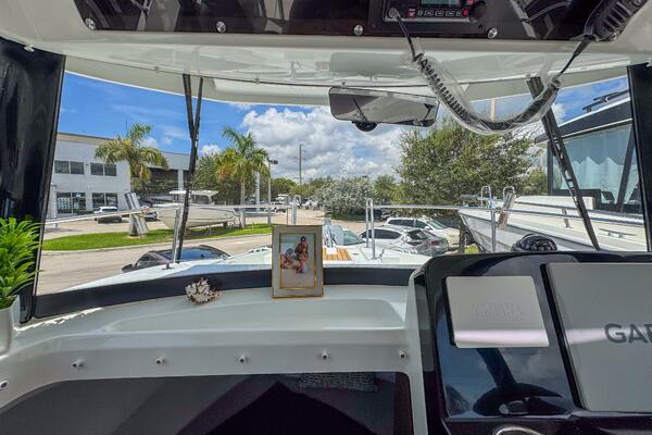 26ft Jeanneau Yacht For Sale 26ft Jeanneau Yacht For Sale