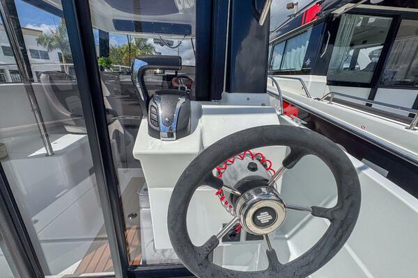 26ft Jeanneau Yacht For Sale 26ft Jeanneau Yacht For Sale