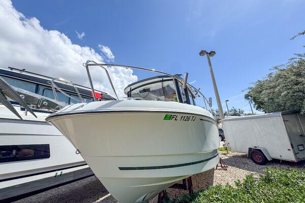 26ft Jeanneau Yacht For Sale 26ft Jeanneau Yacht For Sale