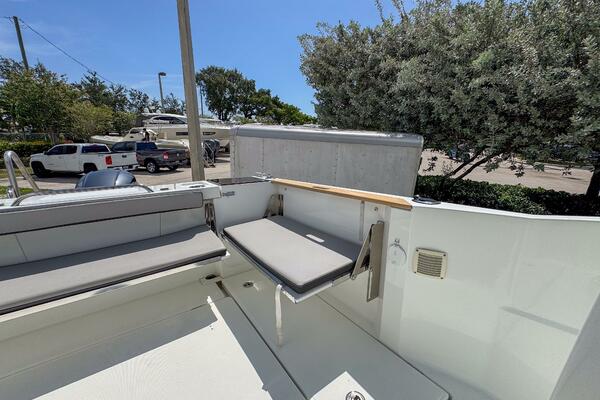 26ft Jeanneau Yacht For Sale 26ft Jeanneau Yacht For Sale