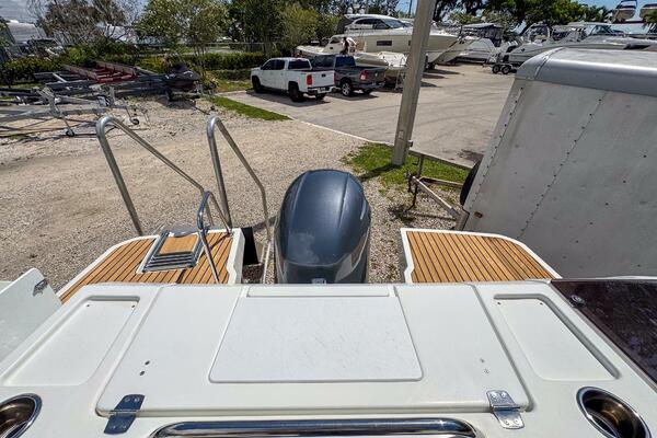 26ft Jeanneau Yacht For Sale 26ft Jeanneau Yacht For Sale