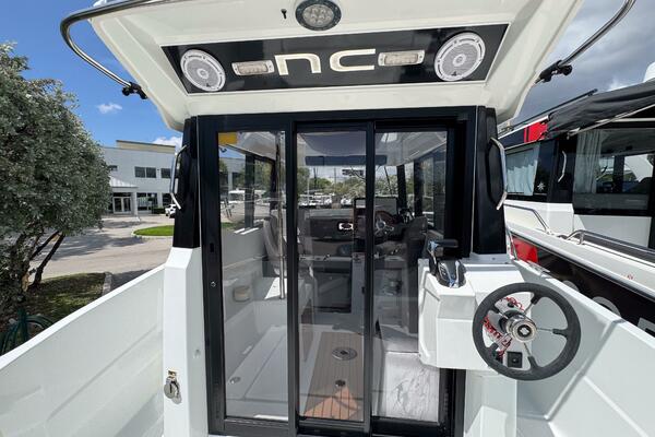 26ft Jeanneau Yacht For Sale 26ft Jeanneau Yacht For Sale