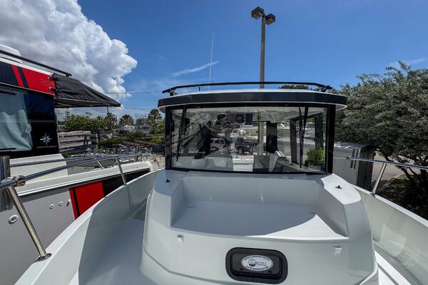 26ft Jeanneau Yacht For Sale 26ft Jeanneau Yacht For Sale