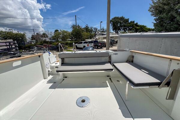 26ft Jeanneau Yacht For Sale 26ft Jeanneau Yacht For Sale
