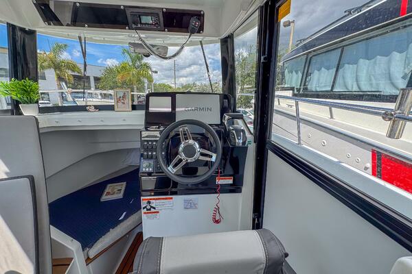 26ft Jeanneau Yacht For Sale 26ft Jeanneau Yacht For Sale