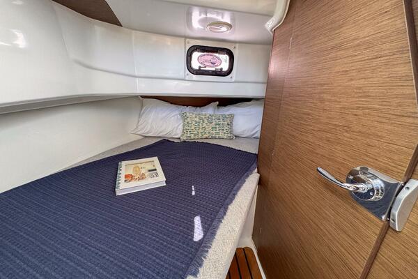 26ft Jeanneau Yacht For Sale 26ft Jeanneau Yacht For Sale