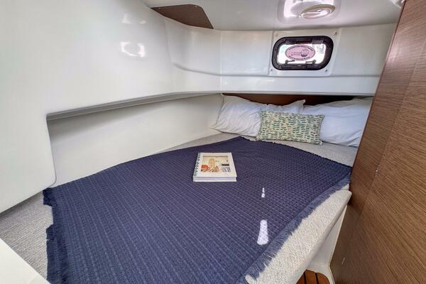 26ft Jeanneau Yacht For Sale 26ft Jeanneau Yacht For Sale