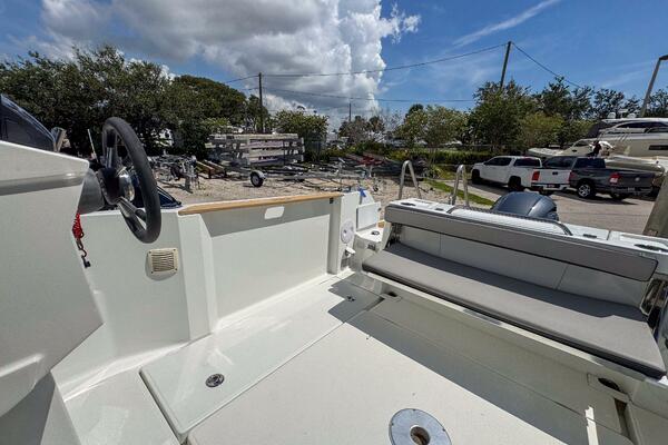 26ft Jeanneau Yacht For Sale 26ft Jeanneau Yacht For Sale